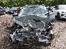 2T3RFREV3DW****** Usados 2013 Toyota RAV4 en Estado de Ohio