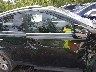 2T3RFREV3DW****** Reparables 2013 Toyota RAV4 en Estado de Ohio