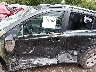 2T3RFREV3DW****** Salvamento 2013 Toyota RAV4