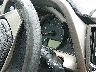2T3RFREV3DW****** Destrozados 2013 Toyota RAV4