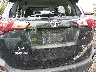 2T3RFREV3DW****** Usados 2013 Toyota RAV4