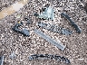 2T3RFREV3DW****** Destrozados 2013 Toyota RAV4 en Estado de Ohio