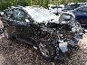 2T3RFREV3DW****** Salvamento y Destrozados 2013 Toyota RAV4 en Cleveland
