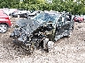 2T3RFREV3DW****** Usados y Reparables 2013 Toyota RAV4 en Cleveland