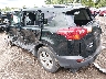 2T3RFREV3DW****** Salvamento y Reparables 2013 Toyota RAV4 en Cleveland