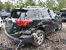 2T3RFREV3DW****** Salvamento y Destrozados 2013 Toyota RAV4 en Estado de Ohio