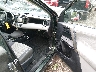 2T3RFREV3DW****** Usados y Reparables 2013 Toyota RAV4 en Estado de Ohio