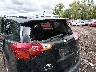 2T3RFREV3DW****** Salvamento y Reparables 2013 Toyota RAV4 en Estado de Ohio