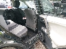 2T3RFREV3DW****** Destrozados 2013 Toyota RAV4 en Cleveland