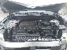5NMP2DGL8SH****** Repairable 2025 Hyundai Santa Fe in Pittsburgh