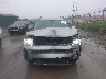 5NMP2DGL8SH****** Wrecked 2025 Hyundai Santa Fe in Pennsylvania State