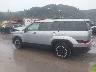 5NMP2DGL8SH****** Repairable 2025 Hyundai Santa Fe in Pennsylvania State
