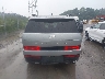 5NMP2DGL8SH****** Wrecked 2025 Hyundai Santa Fe