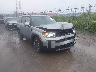 5NMP2DGL8SH****** Salvage and Wrecked 2025 Hyundai Santa Fe in Pittsburgh