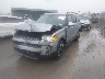 5NMP2DGL8SH****** Used and Repairable 2025 Hyundai Santa Fe in Pittsburgh