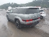5NMP2DGL8SH****** Salvage and Repairable 2025 Hyundai Santa Fe in Pittsburgh