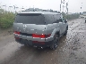 5NMP2DGL8SH****** Salvage and Wrecked 2025 Hyundai Santa Fe in Pennsylvania State