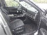 5NMP2DGL8SH****** Used and Repairable 2025 Hyundai Santa Fe in Pennsylvania State