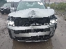 5NMP2DGL8SH****** Salvage and Repairable 2025 Hyundai Santa Fe in Pennsylvania State