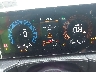 5NMP2DGL8SH****** Salvage 2025 Hyundai Santa Fe in Pittsburgh