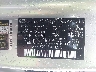 5NMP2DGL8SH****** Used 2025 Hyundai Santa Fe in Pittsburgh