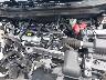 3N1CP5BV2SL****** Repairable 2025 Nissan Kicks Play in Tampa