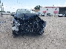 3N1CP5BV2SL****** Wrecked 2025 Nissan Kicks Play in Florida State
