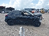 3N1CP5BV2SL****** Used 2025 Nissan Kicks Play in Florida State