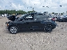 3N1CP5BV2SL****** Repairable 2025 Nissan Kicks Play in Florida State