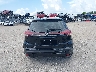 3N1CP5BV2SL****** Wrecked 2025 Nissan Kicks Play