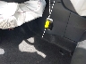 3N1CP5BV2SL****** Salvage 2025 Nissan Kicks Play in Florida State