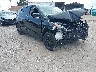 3N1CP5BV2SL****** Salvage and Wrecked 2025 Nissan Kicks Play in Tampa