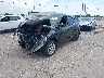 3N1CP5BV2SL****** Used and Repairable 2025 Nissan Kicks Play in Tampa
