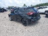 3N1CP5BV2SL****** Salvage and Repairable 2025 Nissan Kicks Play in Tampa