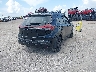 3N1CP5BV2SL****** Salvage and Wrecked 2025 Nissan Kicks Play in Florida State