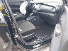 3N1CP5BV2SL****** Used and Repairable 2025 Nissan Kicks Play in Florida State