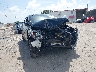 3N1CP5BV2SL****** Salvage and Repairable 2025 Nissan Kicks Play in Florida State