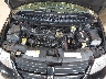 2D4GP44L35R****** Repairable 2005 Dodge Caravan in Rochester