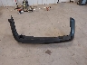 2D4GP44L35R****** Wrecked 2005 Dodge Caravan in New York State