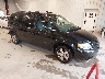 2D4GP44L35R****** Salvage and Wrecked 2005 Dodge Caravan in Rochester