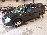 2D4GP44L35R****** Used and Repairable 2005 Dodge Caravan in Rochester
