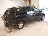2D4GP44L35R****** Salvage and Wrecked 2005 Dodge Caravan in New York State