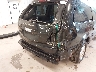 2D4GP44L35R****** Salvage and Repairable 2005 Dodge Caravan in New York State