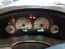 2D4GP44L35R****** Salvage 2005 Dodge Caravan in Rochester