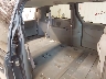 2D4GP44L35R****** Wrecked 2005 Dodge Caravan in Rochester