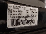 2D4GP44L35R****** Used 2005 Dodge Caravan in Rochester
