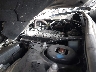 4T1T11AK7RU****** Reparables 2024 Toyota Camry en Houston