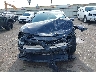 4T1T11AK7RU****** Usados 2024 Toyota Camry en Estado de Texas