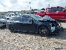 4T1T11AK7RU****** Reparables 2024 Toyota Camry en Estado de Texas