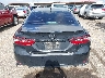 4T1T11AK7RU****** Usados 2024 Toyota Camry